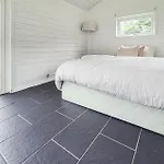Hébergement de vacances 2 Bedroom Lovely In Haugesund