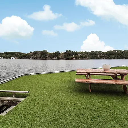 2 Bedroom Lovely In Hébergement de vacances Haugesund