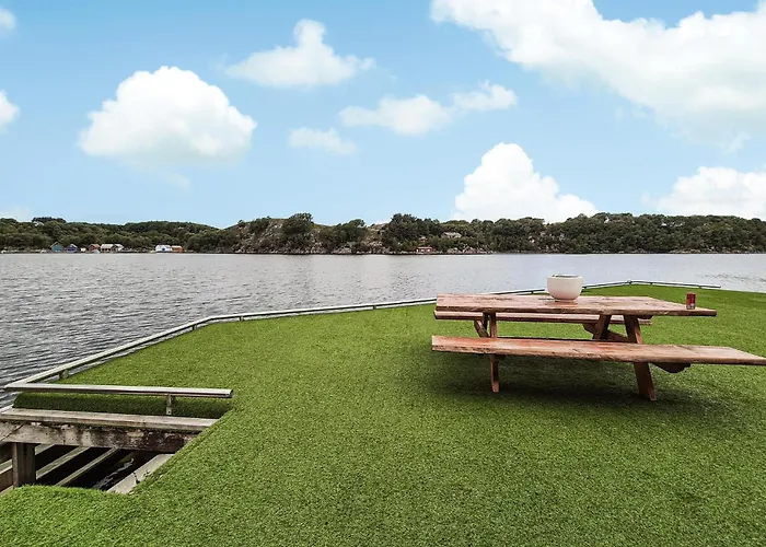 2 Bedroom Lovely In Сasa de vacaciones Haugesund