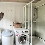 2 Bedroom Lovely In *