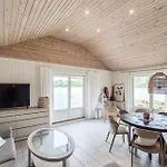 Feriehus 2 Bedroom Lovely In
