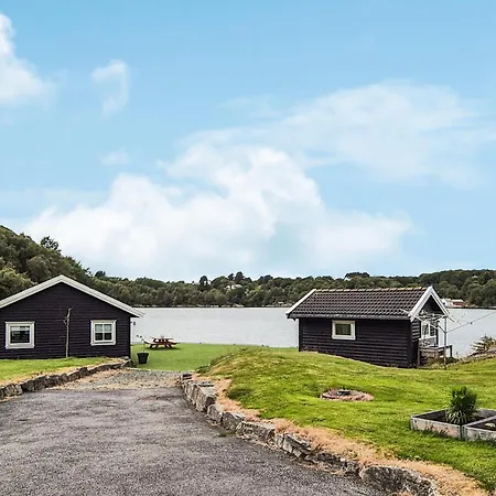 2 Bedroom Lovely In Holiday home *